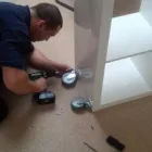 Business 4 image SUPERB MOVES Removals & Relocation Services in London Gr