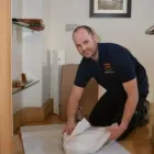 Business 6 image SUPERB MOVES Removals & Relocation Services in London Gr
