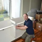 Business 7 image SUPERB MOVES Removals & Relocation Services in London Gr