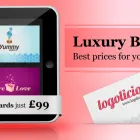 Business 1 image SUPERCUTS Hairdressers in Scunthorpe So