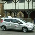 Business 2 image SUPERCUTS Hairdressers in FAREHAM Ha