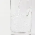 Business 3 image SUPERDRUG STORES PLC Pharmacies in Beckenham Ke