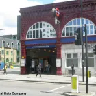 Business 1 image SUPERDRUG STORES PLC Pharmacies in Spalding Li