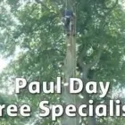 Business 2 image SUPERDRUG STORES PLC Pharmacies in Northampton No