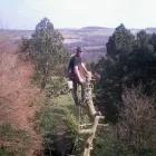 Business 4 image SUPERDRUG STORES PLC Pharmacies in Northampton No