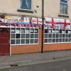 Business 1 image SUPERDRUG STORES PLC Pharmacies in Newport Gw