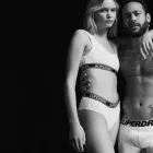 Business 1 image SUPERDRY Shopping & Retail in Solihull We