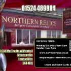 Business 5 image SUPERFRAME Picture Framers & Frame Makers in Letchworth Garden City He