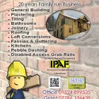 Business 7 image SUPERFRAME Picture Framers & Frame Makers in Letchworth Garden City He