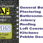 Business 8 image SUPERFRAME Picture Framers & Frame Makers in Letchworth Garden City He
