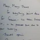 Business 2 image SUPERPUPIL Tutors in Ilford Gr
