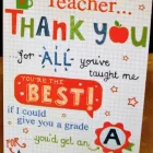 Business 15 image SUPERPUPIL Tutors in Ilford Gr