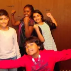 Business 24 image SUPERPUPIL Tutors in Ilford Gr