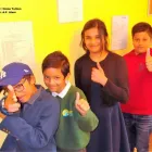 Business 27 image SUPERPUPIL Tutors in Ilford Gr