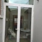 Business 14 image SUPREME WINDOWS LONDON Woodworking in Purley Su