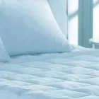 Business 2 image SURBITON CLEANING LIMITED Upholstery Cleaners in Surbiton Su