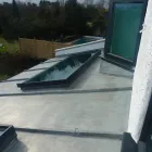 Business 11 image SURBITON GLASS LTD Glass Suppliers in Surbiton Su