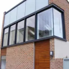 Business 12 image SURBITON GLASS LTD Glass Suppliers in Surbiton Su