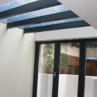 Business 13 image SURBITON GLASS LTD Glass Suppliers in Surbiton Su