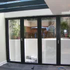 Business 14 image SURBITON GLASS LTD Glass Suppliers in Surbiton Su