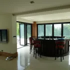 Business 15 image SURBITON GLASS LTD Glass Suppliers in Surbiton Su