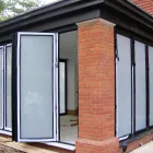 Business 19 image SURBITON GLASS LTD Glass Suppliers in Surbiton Su