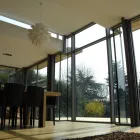 Business 2 image SURBITON GLASS LTD Glass Suppliers in Surbiton Su