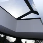 Business 5 image SURBITON GLASS LTD Glass Suppliers in Surbiton Su