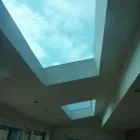 Business 6 image SURBITON GLASS LTD Glass Suppliers in Surbiton Su