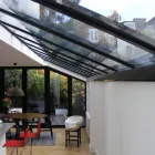 Business 7 image SURBITON GLASS LTD Glass Suppliers in Surbiton Su