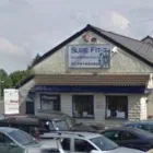 Business 1 image SURE FIT IT LIMITED Tyre Dealers & Repairs in Radstock So