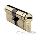 Business 3 image SURELOCK HOMES LOCKSMITH PORTSMOUTH Locksmiths in PORTSMOUTH Ha