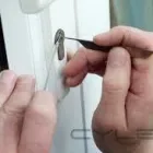 Business 4 image SURELOCK HOMES LOCKSMITH PORTSMOUTH Locksmiths in PORTSMOUTH Ha