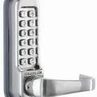 Business 8 image SURELOCK HOMES LOCKSMITH PORTSMOUTH Locksmiths in PORTSMOUTH Ha