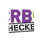 Business 9 image SURELOCK HOMES LOCKSMITH PORTSMOUTH Locksmiths in PORTSMOUTH Ha