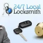 Business 1 image SURELOCK HOMES-ST LEONARDS Locksmiths in St Leonards-on-Sea Ea