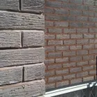 Business 1 image SUREPOINT RESTORATION Plasterers, Screeders & Dry Lining Contractors in Manchester Gr