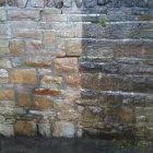 Business 5 image SUREPOINT RESTORATION Plasterers, Screeders & Dry Lining Contractors in Manchester Gr