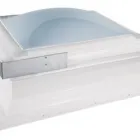 Business 2 image SURESPAN ROOFLIGHTS Window Manufacturers & Suppliers in Walsall We