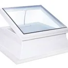 Business 4 image SURESPAN ROOFLIGHTS Window Manufacturers & Suppliers in Walsall We