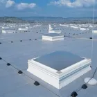 Business 7 image SURESPAN ROOFLIGHTS Window Manufacturers & Suppliers in Walsall We