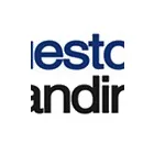 Business 1 image SURETRACK RAIL SERVICES Payroll Services in Wolverhampton We