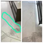 Business 1 image SURFACE REPAIR SPECIALISTS Real Estate Services in Banstead Su