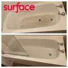 Business 3 image SURFACE REPAIR SPECIALISTS Real Estate Services in Banstead Su