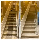 Business 5 image SURFACE REPAIR SPECIALISTS Real Estate Services in Banstead Su