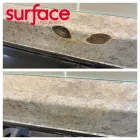 Business 7 image SURFACE REPAIR SPECIALISTS Real Estate Services in Banstead Su