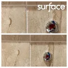 Business 9 image SURFACE REPAIR SPECIALISTS Real Estate Services in Banstead Su