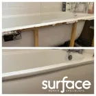 Business 11 image SURFACE REPAIR SPECIALISTS Real Estate Services in Banstead Su