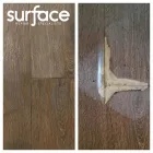 Business 13 image SURFACE REPAIR SPECIALISTS Real Estate Services in Banstead Su