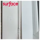 Business 14 image SURFACE REPAIR SPECIALISTS Real Estate Services in Banstead Su